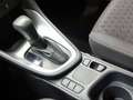 Toyota Yaris 120H 1.5 Active Tech Blauw - thumbnail 20