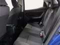Toyota Yaris 120H 1.5 Active Tech Blauw - thumbnail 10