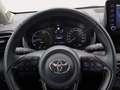 Toyota Yaris 120H 1.5 Active Tech Blauw - thumbnail 12