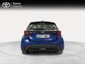 Toyota Yaris 120H 1.5 Active Tech Blauw - thumbnail 4
