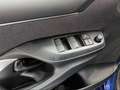 Toyota Yaris 120H 1.5 Active Tech Blauw - thumbnail 19