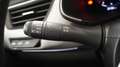 Renault Arkana 1.3 TCE MHEV TECHNO 103KW EDC 140 5P Gris - thumbnail 12