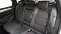 Renault Arkana 1.3 TCE MHEV TECHNO 103KW EDC 140 5P Gris - thumbnail 21