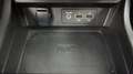 Renault Arkana 1.3 TCE MHEV TECHNO 103KW EDC 140 5P Gris - thumbnail 18