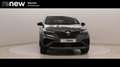 Renault Arkana 1.3 TCE MHEV TECHNO 103KW EDC 140 5P Gris - thumbnail 2