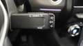 Renault Arkana 1.3 TCE MHEV TECHNO 103KW EDC 140 5P Gris - thumbnail 13