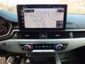 Audi A4 allroad 40 TDI 204 CV .PELLE-ADAPTIVE CRUIS.C-MATRIX Weiß - thumbnail 22