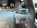 Audi A4 allroad 40 TDI 204 CV .PELLE-ADAPTIVE CRUIS.C-MATRIX Weiß - thumbnail 24