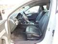 Audi A4 allroad 40 TDI 204 CV .PELLE-ADAPTIVE CRUIS.C-MATRIX Weiß - thumbnail 10