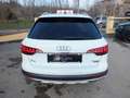 Audi A4 allroad 40 TDI 204 CV .PELLE-ADAPTIVE CRUIS.C-MATRIX Weiß - thumbnail 5