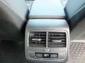 Audi A4 allroad 40 TDI 204 CV .PELLE-ADAPTIVE CRUIS.C-MATRIX Weiß - thumbnail 15