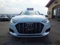 Audi A4 allroad 40 TDI 204 CV .PELLE-ADAPTIVE CRUIS.C-MATRIX Weiß - thumbnail 2