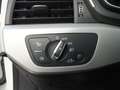 Audi A4 allroad 40 TDI 204 CV .PELLE-ADAPTIVE CRUIS.C-MATRIX Weiß - thumbnail 25