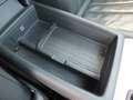 Audi A4 allroad 40 TDI 204 CV .PELLE-ADAPTIVE CRUIS.C-MATRIX Weiß - thumbnail 14