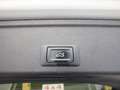 Audi A4 allroad 40 TDI 204 CV .PELLE-ADAPTIVE CRUIS.C-MATRIX Weiß - thumbnail 21