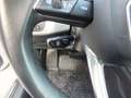 Audi A4 allroad 40 TDI 204 CV .PELLE-ADAPTIVE CRUIS.C-MATRIX Weiß - thumbnail 16