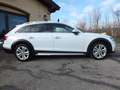 Audi A4 allroad 40 TDI 204 CV .PELLE-ADAPTIVE CRUIS.C-MATRIX Weiß - thumbnail 8