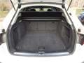 Audi A4 allroad 40 TDI 204 CV .PELLE-ADAPTIVE CRUIS.C-MATRIX Weiß - thumbnail 12