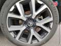 Citroen C5 Aircross Hybrid 225ch Shine Pack e-EAT8 Noir - thumbnail 15