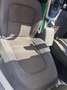 Audi A4 allroad 2.0 tdi Ambiente - thumbnail 5