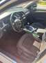 Audi A4 allroad 2.0 tdi Ambiente - thumbnail 4