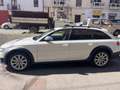 Audi A4 allroad 2.0 tdi Ambiente - thumbnail 2