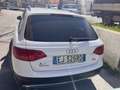 Audi A4 allroad 2.0 tdi Ambiente - thumbnail 3