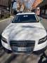 Audi A4 allroad 2.0 tdi Ambiente - thumbnail 1
