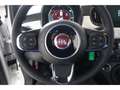 Fiat 500C 1.0 GSE Hybrid Dolcevita Blanc - thumbnail 17
