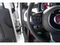 Fiat 500C 1.0 GSE Hybrid Dolcevita Blanc - thumbnail 18