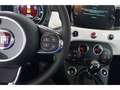 Fiat 500C 1.0 GSE Hybrid Dolcevita Blanc - thumbnail 19