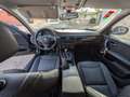 BMW 320 320d - thumbnail 8