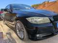 BMW 320 320d - thumbnail 1