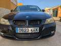 BMW 320 320d - thumbnail 10