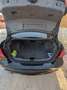 BMW 320 320d - thumbnail 7