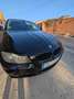 BMW 320 320d - thumbnail 3