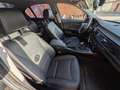 BMW 320 320d - thumbnail 4