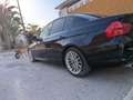 BMW 320 320d - thumbnail 5