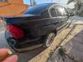 BMW 320 320d - thumbnail 9