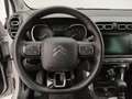 Citroen C3 Aircross Aircross 1.2 PureTech Shine Bianco - thumbnail 12