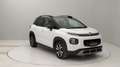 Citroen C3 Aircross Aircross 1.2 PureTech Shine Bianco - thumbnail 7