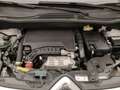 Citroen C3 Aircross Aircross 1.2 PureTech Shine Wit - thumbnail 27