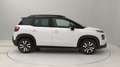 Citroen C3 Aircross Aircross 1.2 PureTech Shine Bianco - thumbnail 6