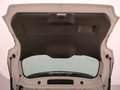 Citroen C3 Aircross Aircross 1.2 PureTech Shine Wit - thumbnail 20
