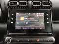 Citroen C3 Aircross Aircross 1.2 PureTech Shine Wit - thumbnail 14