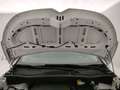 Citroen C3 Aircross Aircross 1.2 PureTech Shine Wit - thumbnail 28