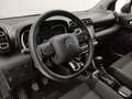 Citroen C3 Aircross Aircross 1.2 PureTech Shine Bianco - thumbnail 10