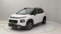 Citroen C3 Aircross Aircross 1.2 PureTech Shine Bianco - thumbnail 1