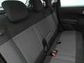 Citroen C3 Aircross Aircross 1.2 PureTech Shine Wit - thumbnail 23