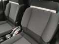 Citroen C3 Aircross Aircross 1.2 PureTech Shine Bianco - thumbnail 11